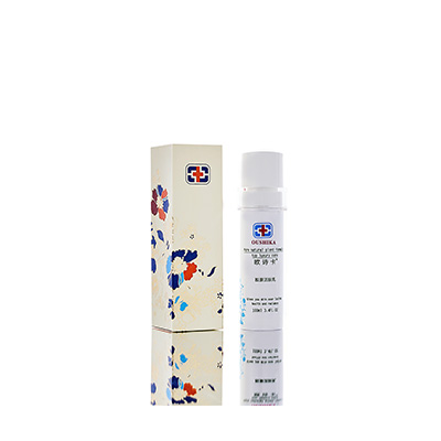 浦口会下雨的乳液