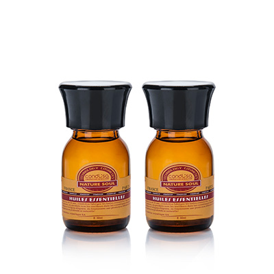 浦口皮膜瞬间修复精华