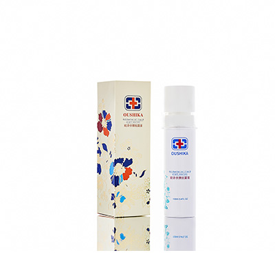 浦口万能抗菌喷雾