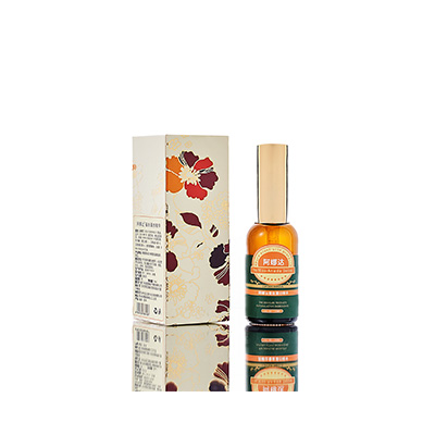 私密细嫩修复精华浦口