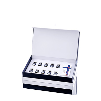 私密回春抗衰紧致套浦口