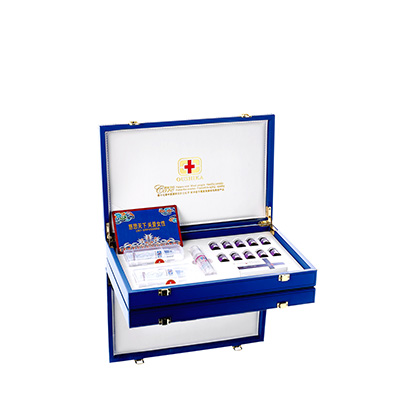 浦口养芯修复综合版