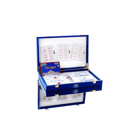 浦口润芯滋润综合版