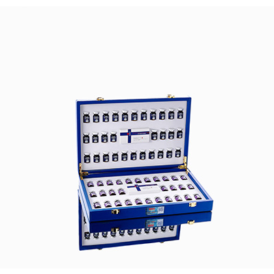 浦口润芯综合版