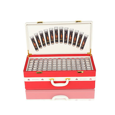 浦口产后卵巢回春套