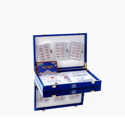 浦口润芯滋润综合版