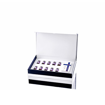 浦口产后宫颈修复套