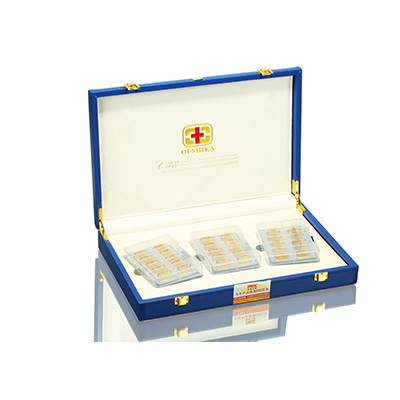 浦口滋润收紧套