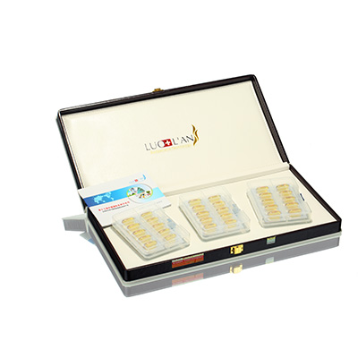 浦口养巢紧润套