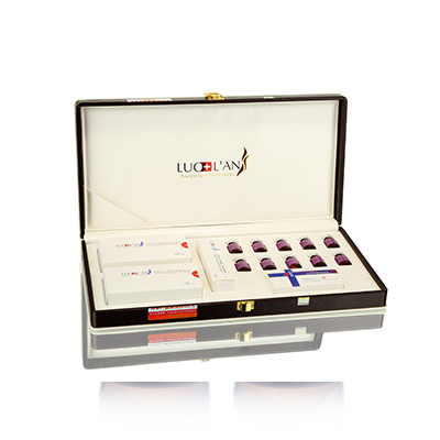 浦口养芯修复综合版