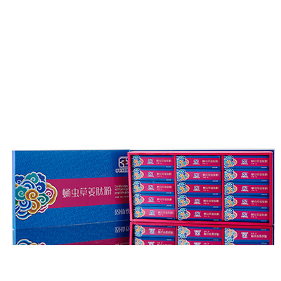 浦口调经养气汤